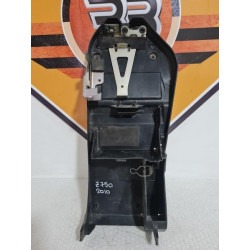 Undertail Kawasaki Z 750 - 2005 2