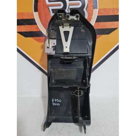 Undertail Kawasaki Z 750 - 2005 