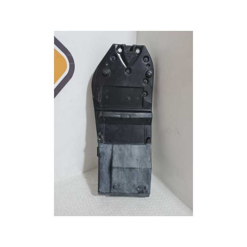 Undertail Kawasaki Z 750 - 2005 