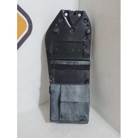 Undertail Kawasaki Z 750 - 2005 