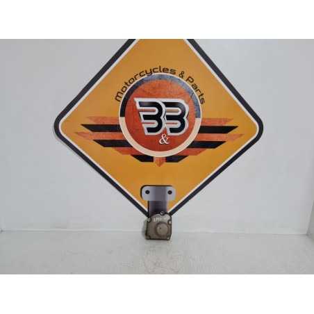 Capac Distributie Kawasaki Z 750 - 2005 