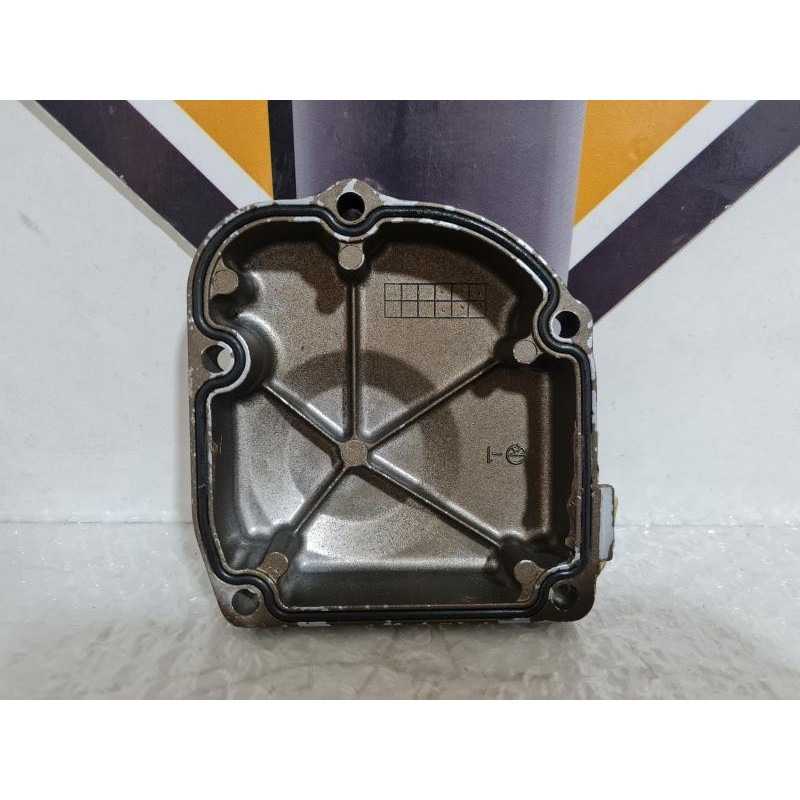 Ignition Cover Kawasaki Z 750 - 2005