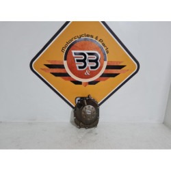 Capac Ambreiaj Kawasaki Z 750 - 2005 