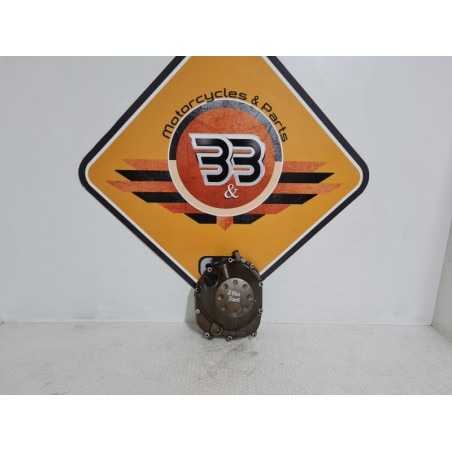 Clutch Cover Kawasaki Z 750 - 2005 