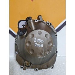 Capac Ambreiaj Kawasaki Z 750 - 2005 2