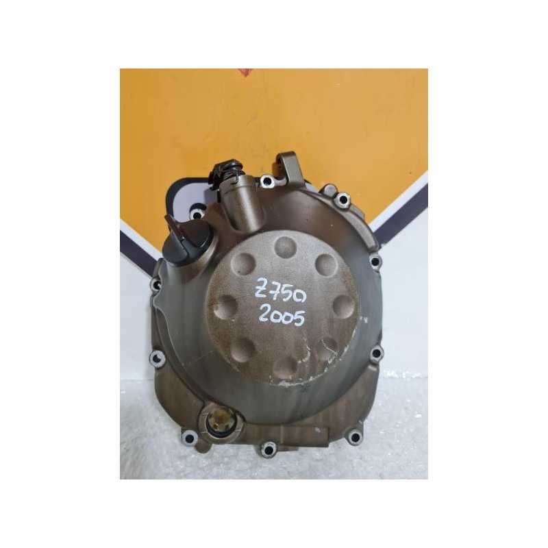 Capac Ambreiaj Kawasaki Z 750 - 2005 