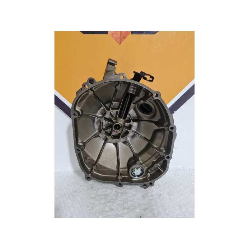 Capac Ambreiaj Kawasaki Z 750 - 2005 