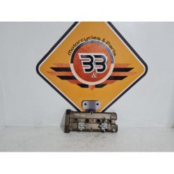 Cylinder Head Cover Kawasaki Z 750 - 2005 