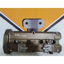 Capac Chiuloasa Kawasaki Z 750 - 2005 2