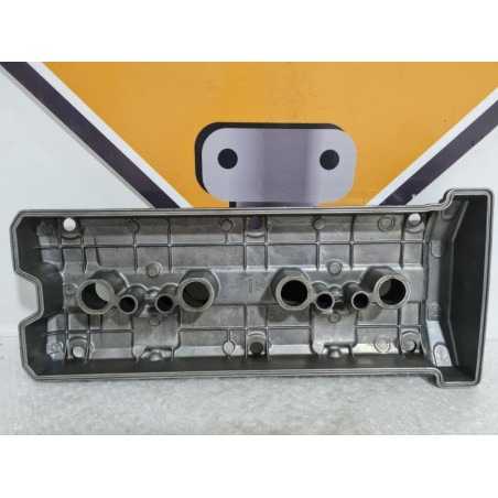 Capac Chiuloasa Kawasaki Z 750 - 2005 