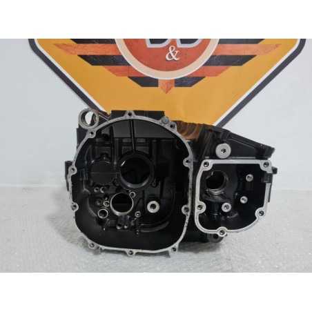 Cartere Motor Kawasaki Z 750 - 2005 