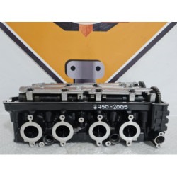 Chiuloasa Completa Kawasaki Z 750 - 2005 2