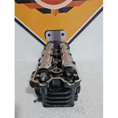 Chiuloasa Completa Kawasaki Z 750 - 2005 