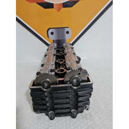 Chiuloasa Completa Kawasaki Z 750 - 2005 