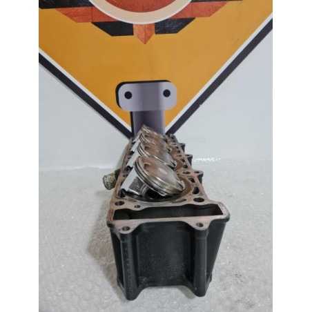 Cilindri & Pistoane Kawasaki Z 750 - 2005 