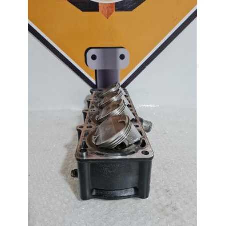 Cilindri & Pistoane Kawasaki Z 750 - 2005 