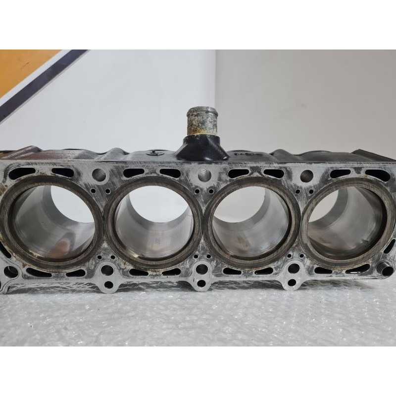 Cilindri & Pistoane Kawasaki Z 750 - 2005 