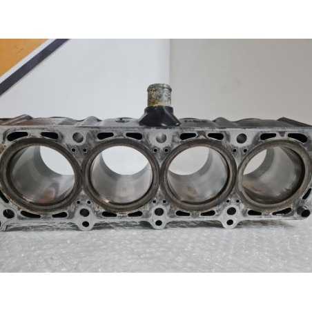 Cilindri & Pistoane Kawasaki Z 750 - 2005 