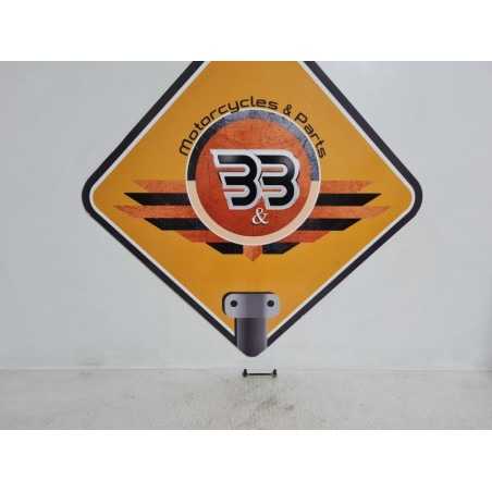 Oil Line Kawasaki Z 750 - 2005 