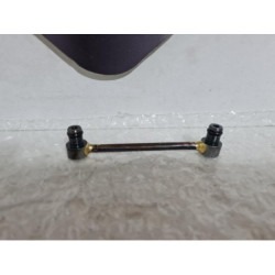 Oil Line Kawasaki Z 750 - 2005 2