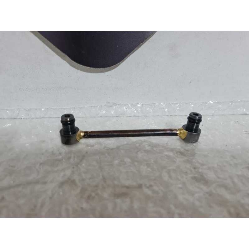 Oil Line Kawasaki Z 750 - 2005 