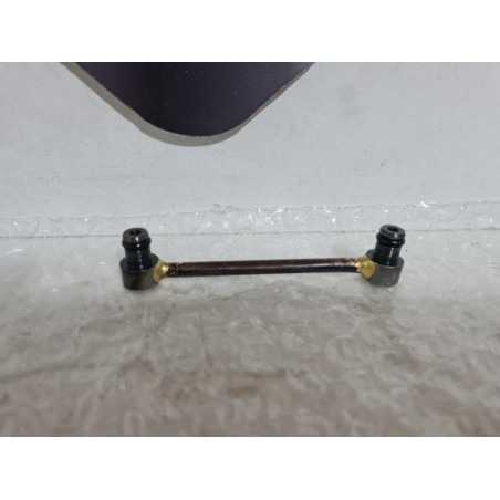 Oil Line Kawasaki Z 750 - 2005 