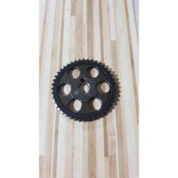 Pinion Axa Came Yamaha Virago XV 535 - 2YL - 1994 