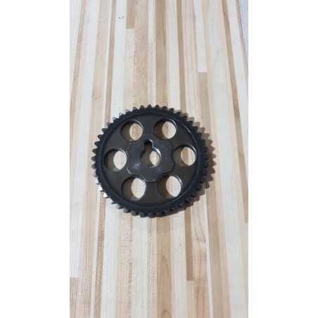 Pinion Axa Came Yamaha Virago XV 535 - 2YL - 1994 