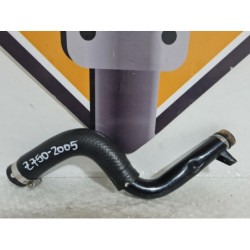 Water Hoses Kawasaki Z 750 - 2005 2