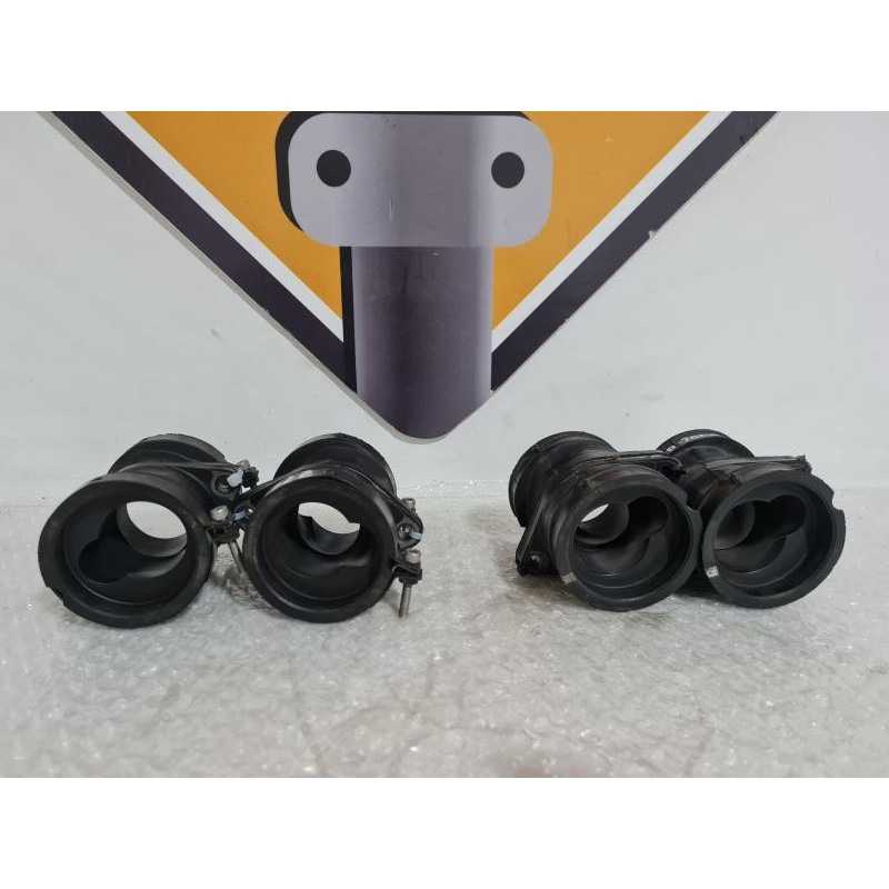 Galerii Admisie Kawasaki Z 750 - 2005 