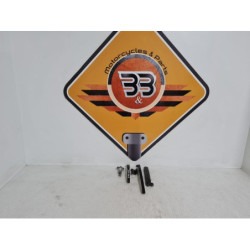 Kit Distributie Kawasaki Z 750 - 2005 