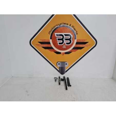 Cam Chain & Chain & Tensioner Assy Kawasaki Z 750 - 2005 