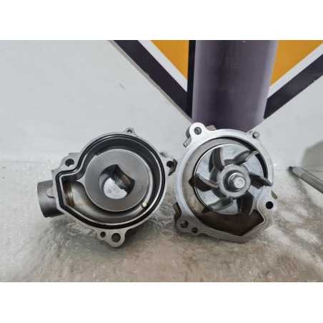 Pompa Apa & Pompa Ulei & Sorb Kawasaki Z 750 - 2005 