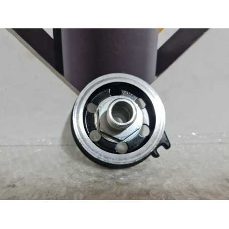 Suport Filtru Ulei & Surub Kawasaki Z 750 - 2005 