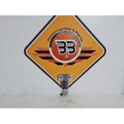 Timing Distributie & Surub Kawasaki Z 750 - 2005 