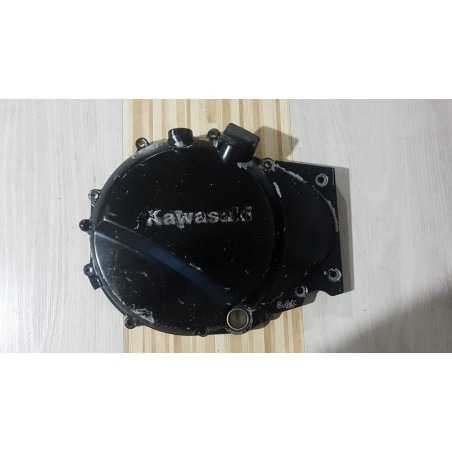 Clutch Cover Kawasaki GPZ 500S - 1995 