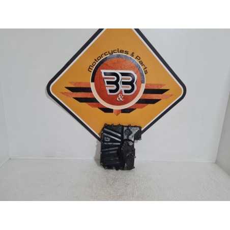 Oil Pan Kawasaki Z 750 - 2005 
