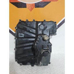 Baie Ulei Kawasaki Z 750 - 2005 2