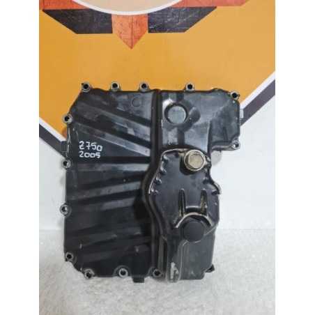 Oil Pan Kawasaki Z 750 - 2005 