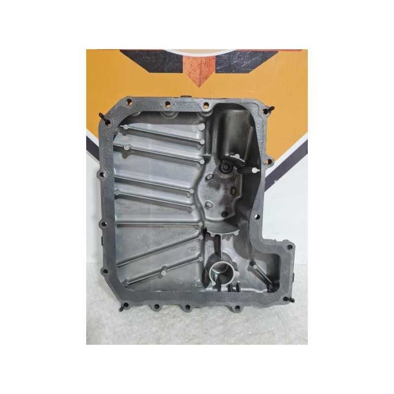 Oil Pan Kawasaki Z 750 - 2005 