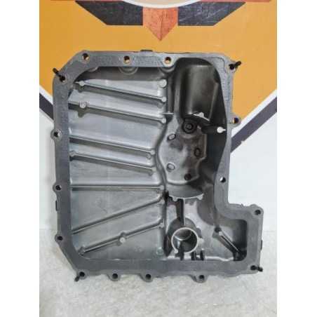 Baie Ulei Kawasaki Z 750 - 2005 