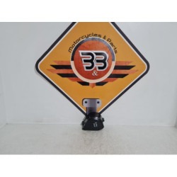 Capac Pinion Transmisie Kawasaki Z 750 - 2005 