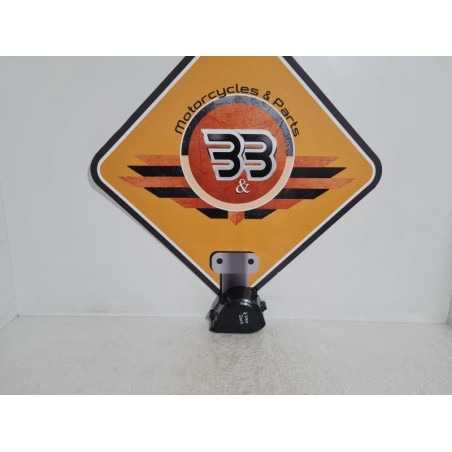 Sprocket Cover Kawasaki Z 750 - 2005 