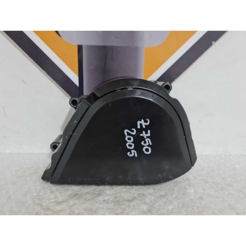 Capac Pinion Transmisie Kawasaki Z 750 - 2005 