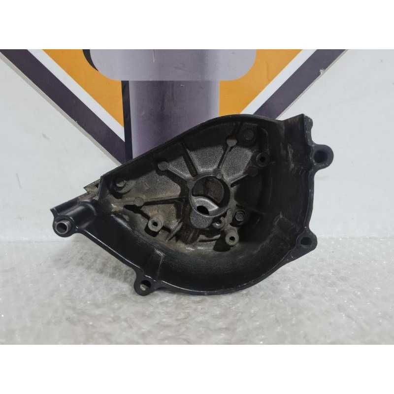 Sprocket Cover Kawasaki Z 750 - 2005 