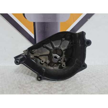 Sprocket Cover Kawasaki Z 750 - 2005 