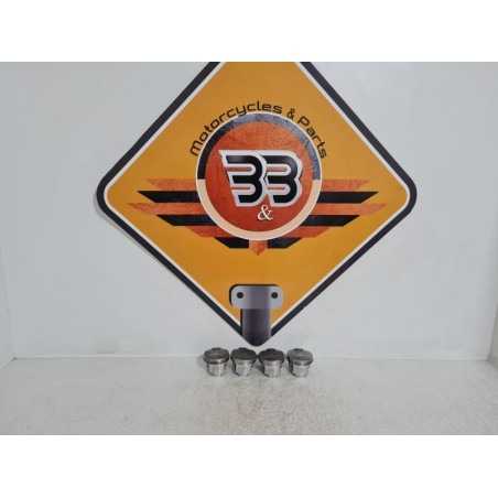 Piston Kawasaki Z 750 - 2005 