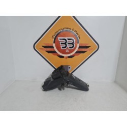 Rear Fender Yamaha XTZ 750 - Supertenere - 1994 