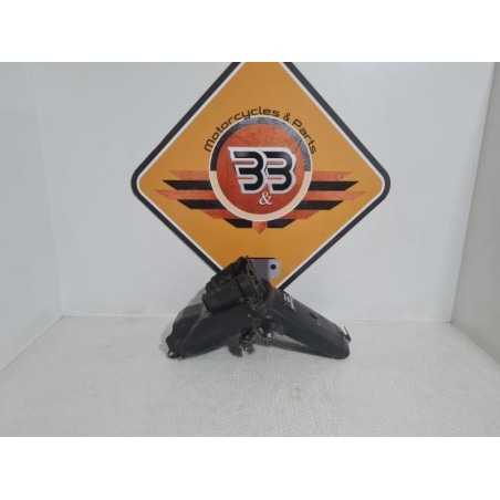 Aripa Spate Yamaha XTZ 750 - Supertenere - 1994 