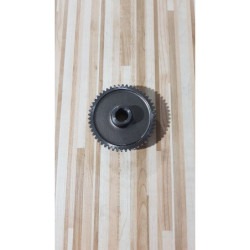 Pinion Pornire Yamaha Virago XV 535 - 2YL - 1994 2